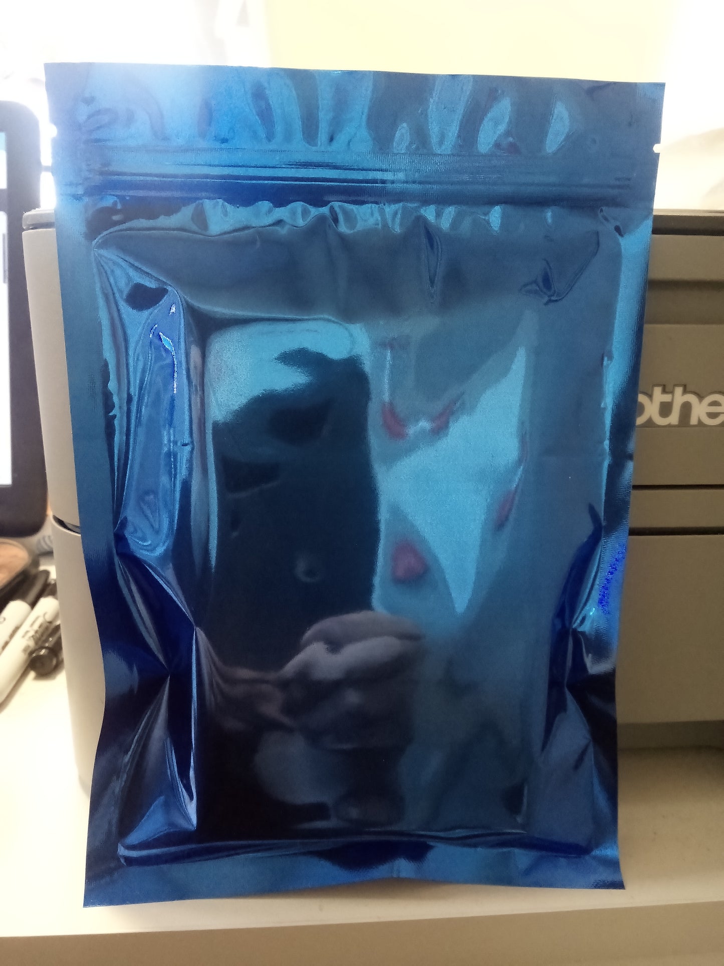 Basketball Repack * Graded Card/RC Edition