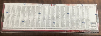 2016 Topps Complete Set * Factory Sealed * Mike Trout Relic