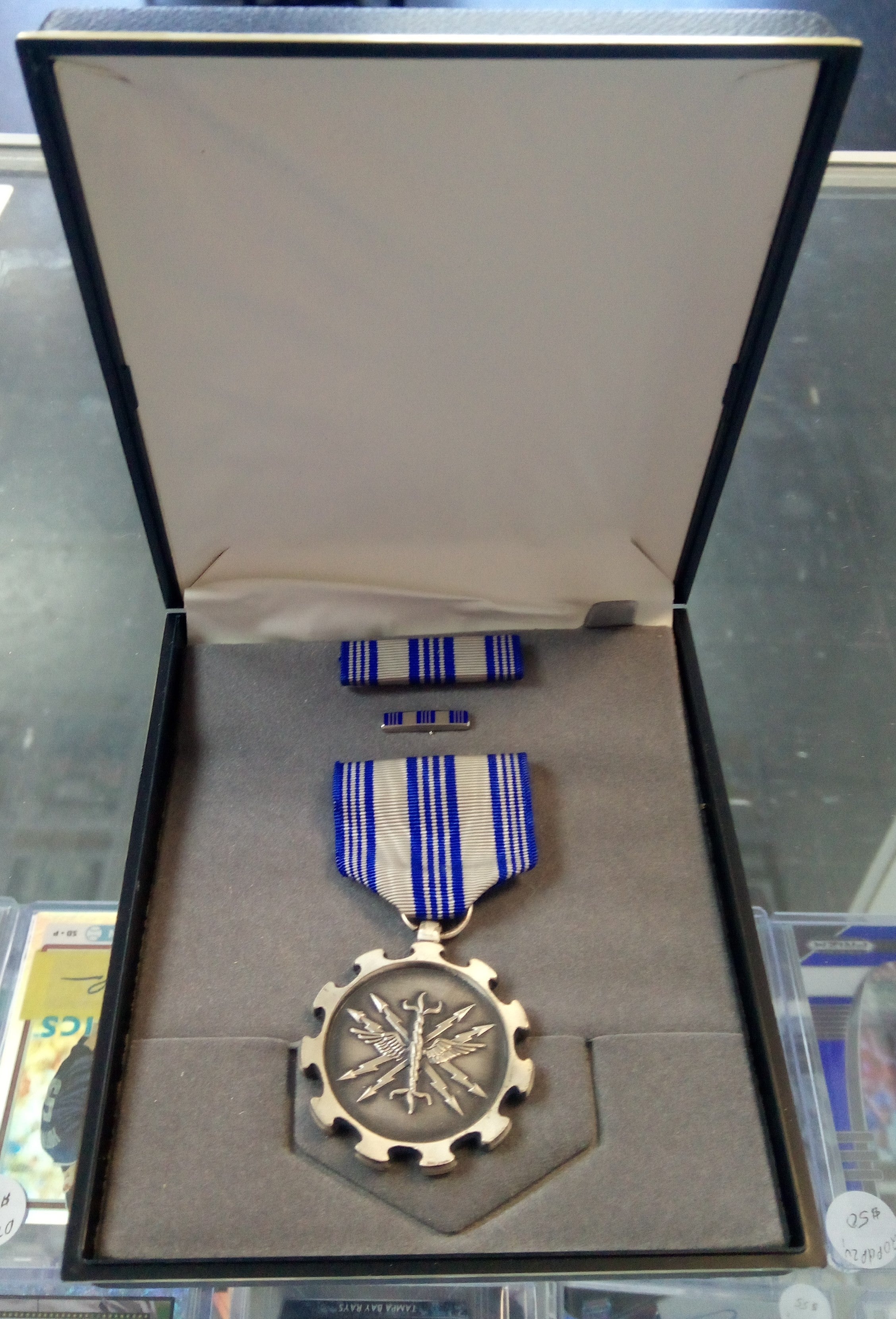 US Air Force