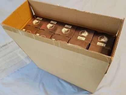 Memphis Grizzlies 20th Anniversary Bobbleheads * Pinnacle Set of 20